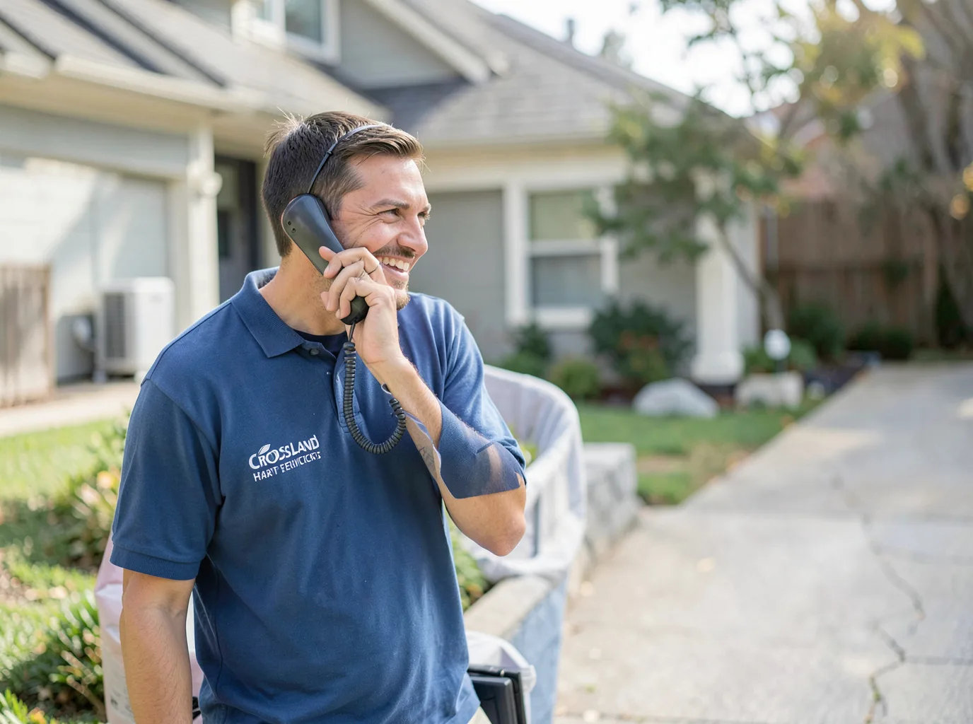 Heat Pump Installation Williford, AR FAQs